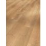 Laminaatti Parador Basic 400 Oak Monterey Light Whitewashed