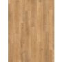 Laminaatti Parador Basic 400 Oak Monterey Light Whitewashed
