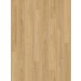 Laminaatti Parador Basic 400 Hickory