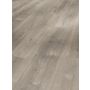 Laminaatti Parador Basic 600 Oak Valere pearl-grey limed