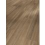 Laminaatti Parador Basic 600 Oak Studioline brown