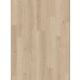 Laminaatti Parador Basic 600 Oak Studioline pure