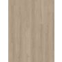 Vinyylilankku Parador Basic 5.3 SPC Oak Regent grey