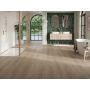 Vinyylilankku Parador Basic 5.3 SPC Oak Regent grey