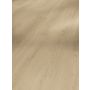 Vinyylilankku Parador Basic 5.3 SPC Oak Regent  beige