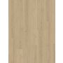 Vinyylilankku Parador Basic 5.3 SPC Oak Regent  beige