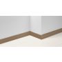 Jalkalista Parador SL18 Tammi D003 16,5 x 70 x 2200 mm