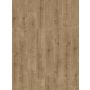 Laminaatin mallipala Parador Basic 400 Oak caramel