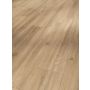 Laminaatin mallipala Parador Basic 400 Oak Studioline beige