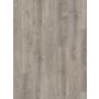 Laminaatin mallipala Parador Basic 600 Oak Valere pearl-grey