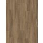 Laminaatin mallipala Parador Basic 600 Oak Studioline brown
