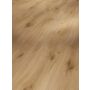 Laminaatin mallipala Parador Basic 600 Oak Horizont Natural