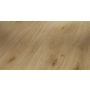 Laminaatin mallipala Parador Basic 600 Oak Horizont Natural