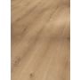 Vinyylilankun mallipala Parador Basic 5.3 Oak Cambridge Natural