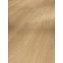 Vinyylilankun mallipala Parador Basic 5.3 Oak Oxford Natural