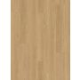 Vinyylilankun mallipala Parador Basic 5.3 Oak Oxford Natural