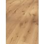 Parketin mallipala Parador Basic 11-5 Oak Chianti light-whitewashed