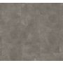 Vinyylilankku Parador Stone Trafalgar Dark Grey 2,506 m²/pkt