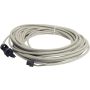 Jatkojohto 6-pin 10 m Narvi Sähkökiukaille