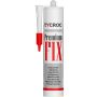 Liimatiiviste Tycroc Premium Fix 290 ml