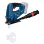 Akkupistosaha Bosch GST 18V-95 B Professional