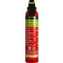 Sammutusspray Housegard Lith-EX 500 ml