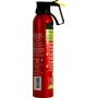 Sammutusspray Housegard Lith-EX 500 ml