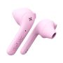 Kuuloke True Basic Wireless BT Pinkki
