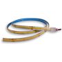 LED-nauha Direct Signs COB 4000 K 50 m