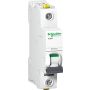 Johdonsuojakatkaisija Schneider Electric Acti9 1P 32A
