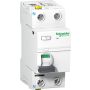 Vikavirtasuojakytkin Schneider Electric Acti9 IID 30MA 40A