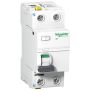 Vikavirtakytkin Schneider Electric Acti9 iID 2P 40A 30MA A
