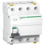 Vikavirtakytkin Schneider Electric Acti9 iID 4P 40A 30mA A
