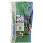Stadionnurmi-nurmikkosiemenseos Siemen 10 kg