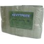 Kevytpeite 6 x 10 m 90 g/m²