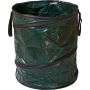 Vieterisäkki Pop-Up 117 l