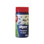 MUURAHAISPÖLYTE MYRR 250 G