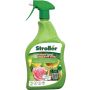 Hyönteisten torjunta-aine Stroller 750 ml