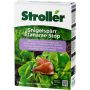 Etanarae Stroller Stop 1 kg