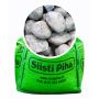 Mukulakivi Siisti Piha 10 - 15 cm Suursäkki 660 l