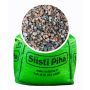 Singeli Siisti Piha 8 - 16 mm Suursäkki 1000 kg