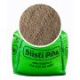 Asennushiekka Siisti Piha 0 - 4 mm Suursäkki 500 kg