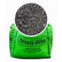 Kalliomurske Siisti Piha 0 - 16 mm Suursäkki 250 kg