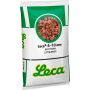 Kevytsora Leca 4-10 mm 50 l