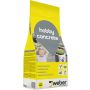 Askartelubetoni weber hobby concrete 5 kg