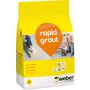 Saumalaasti Weber Rapid Grout 3 kg