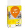 Saumalaasti Weber Rapid Grout 15 kg