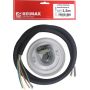 Asennuskaapelisetti liedelle Reimax Electronics