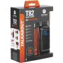Radiopuhelinpari Motorola Talkabout T82