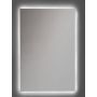 Peili Andres Lady LED 70 x 50 cm